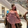 danidecker98